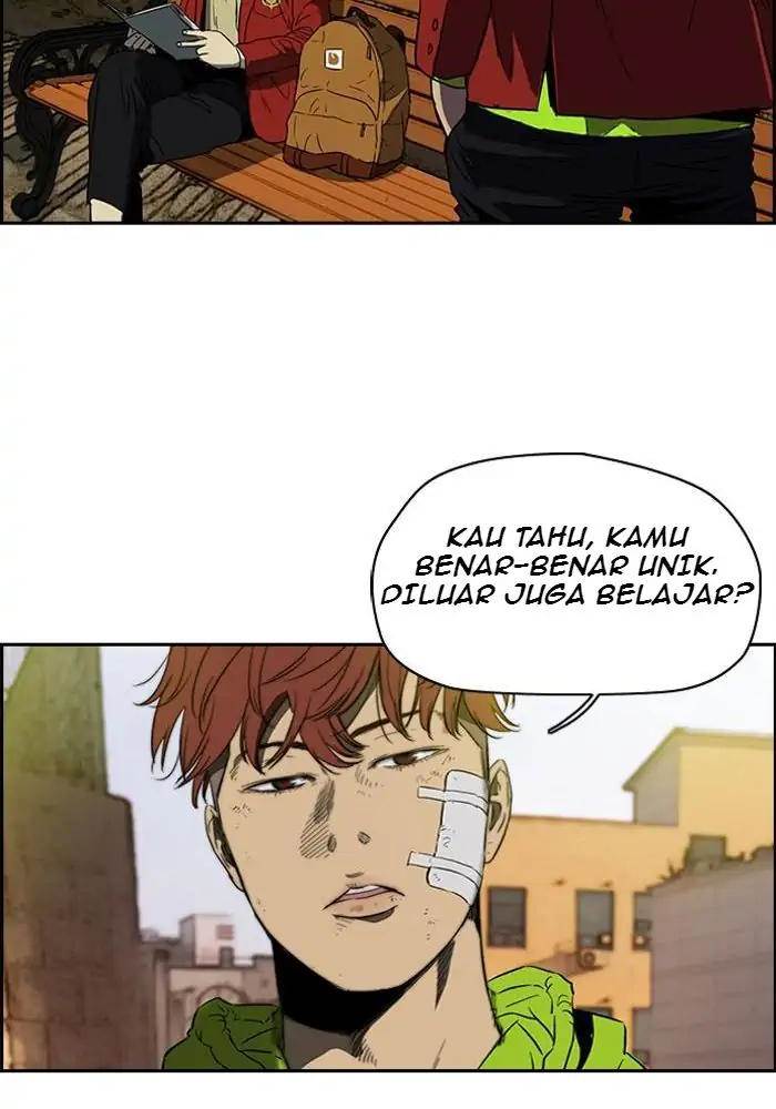 image-komik-wind-breaker-chapter-191-38/72