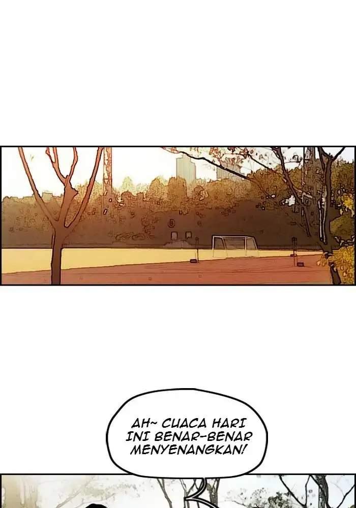 image-komik-wind-breaker-chapter-191-39/72