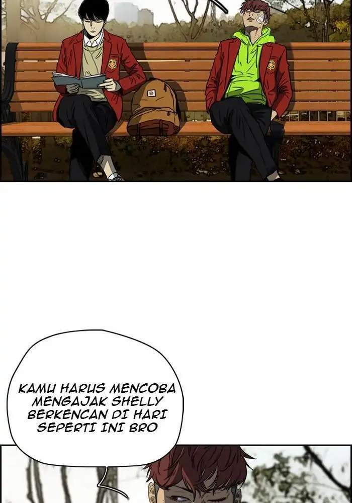 image-komik-wind-breaker-chapter-191-40/72