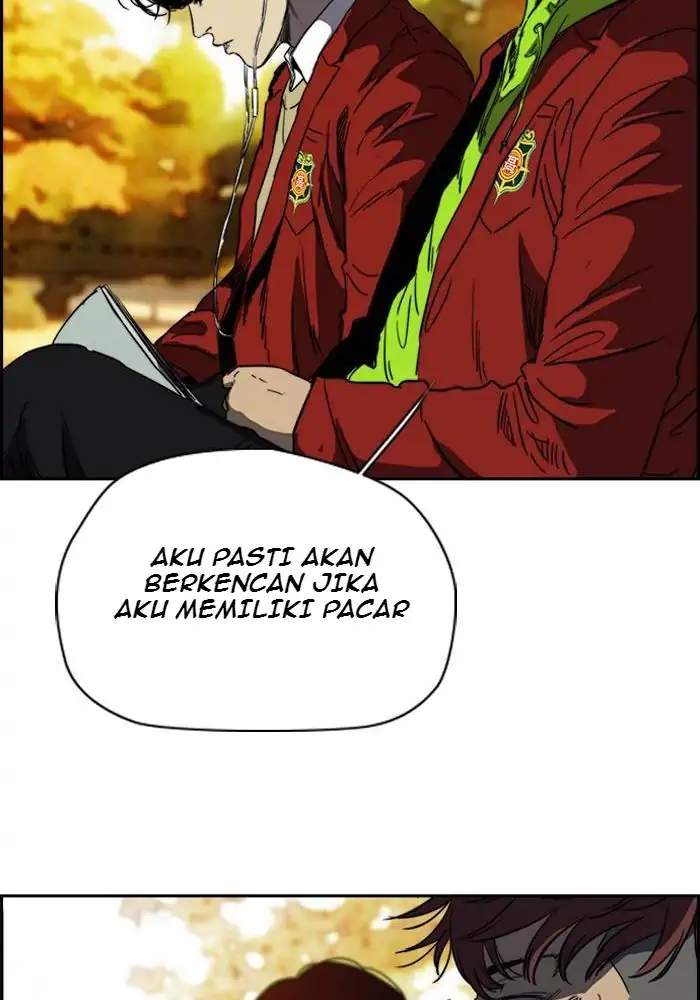 image-komik-wind-breaker-chapter-191-42/72