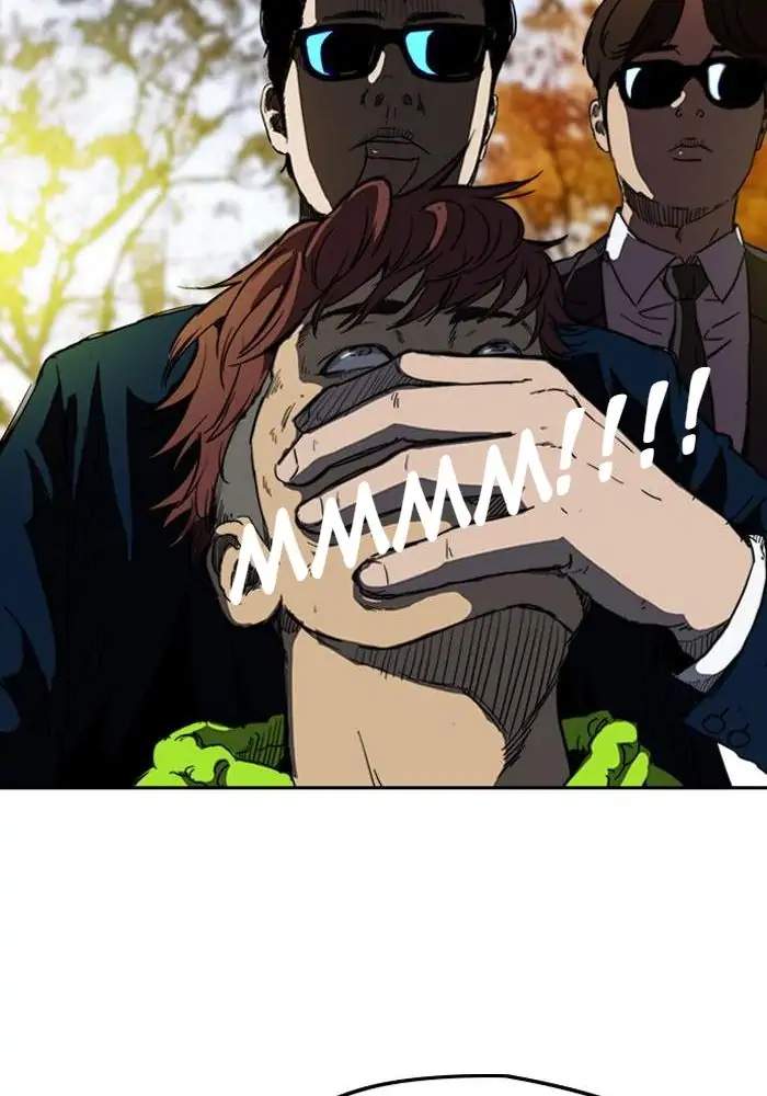 image-komik-wind-breaker-chapter-191-44/72