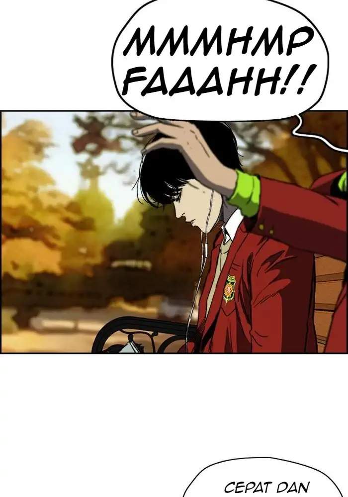 image-komik-wind-breaker-chapter-191-45/72
