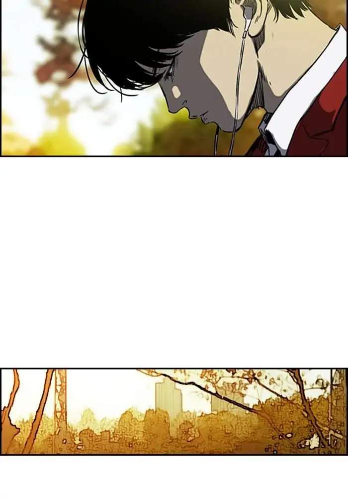 image-komik-wind-breaker-chapter-191-47/72