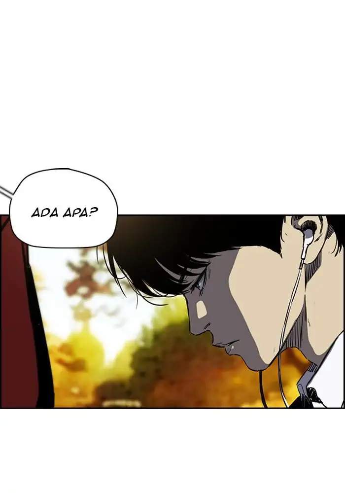 image-komik-wind-breaker-chapter-191-48/72