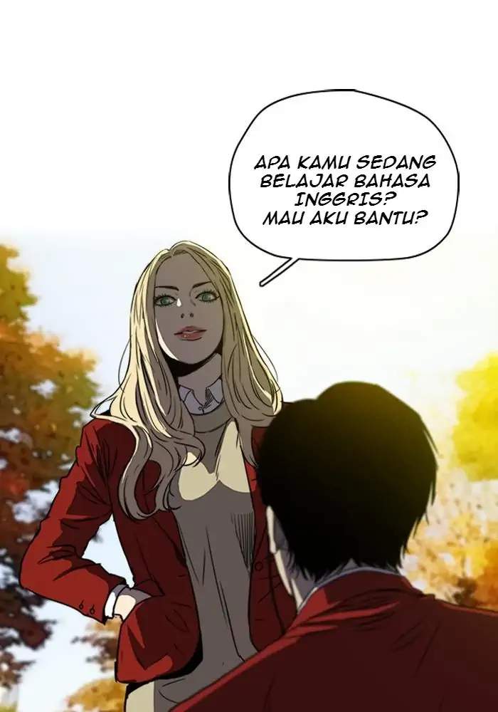 image-komik-wind-breaker-chapter-191-49/72