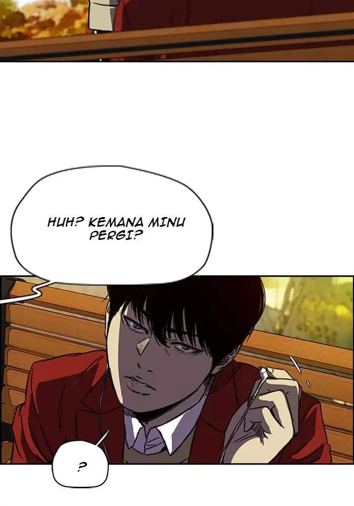 image-komik-wind-breaker-chapter-191-50/72