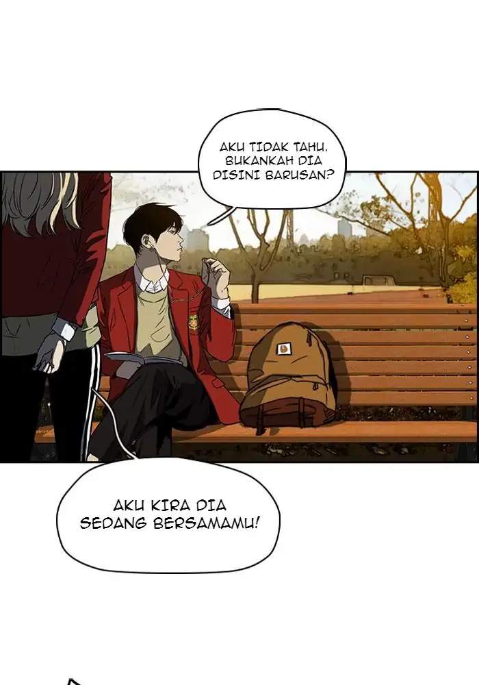 image-komik-wind-breaker-chapter-191-51/72