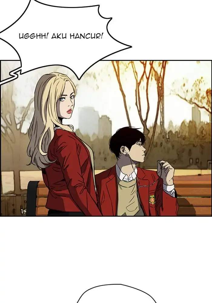 image-komik-wind-breaker-chapter-191-52/72