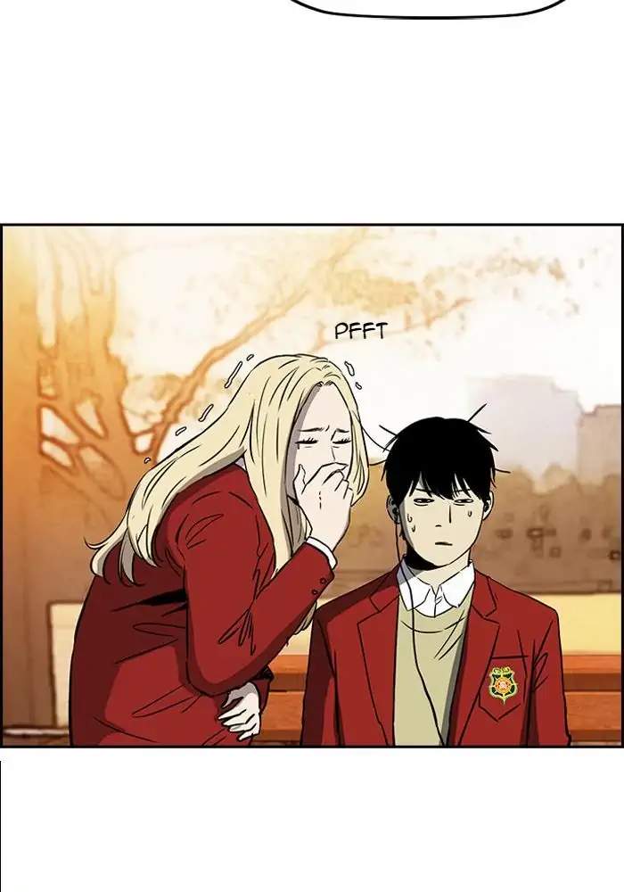 image-komik-wind-breaker-chapter-191-55/72