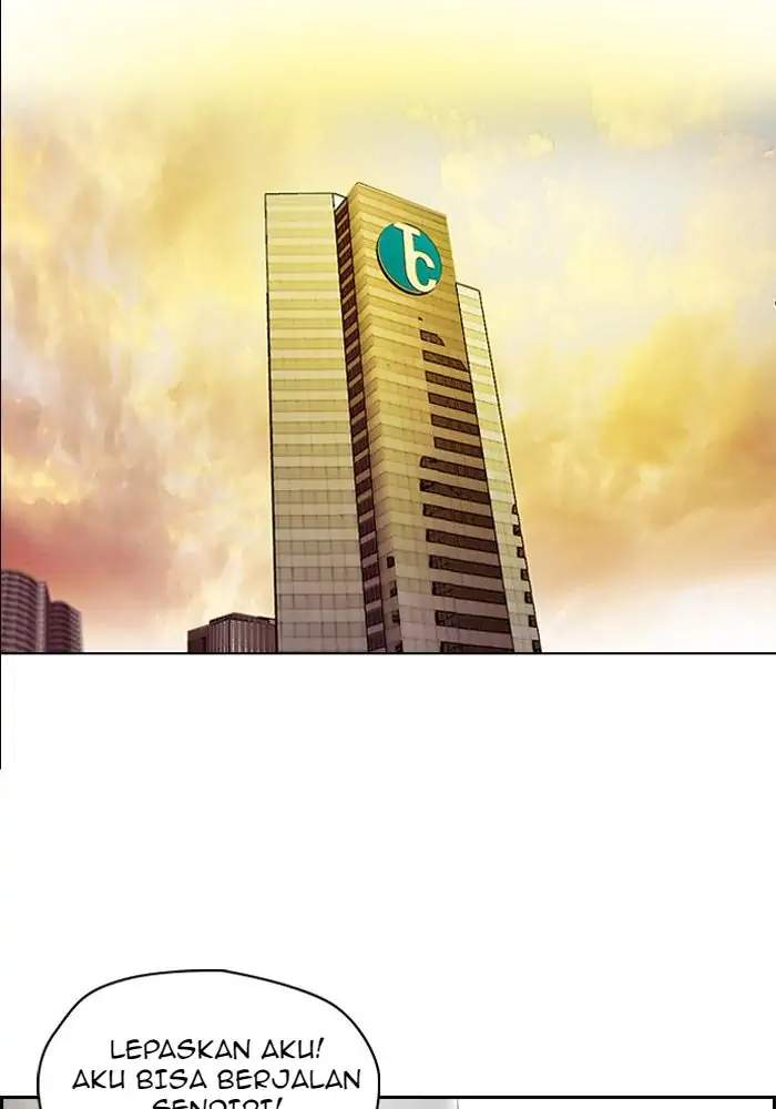 image-komik-wind-breaker-chapter-191-58/72