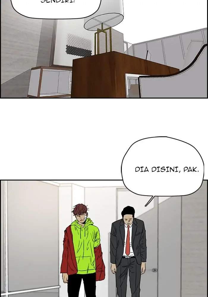 image-komik-wind-breaker-chapter-191-59/72