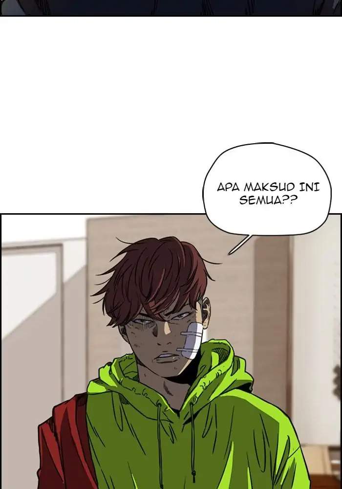 image-komik-wind-breaker-chapter-191-61/72