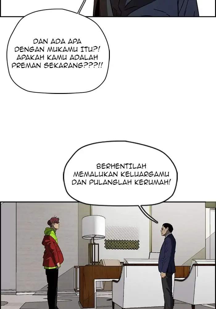 image-komik-wind-breaker-chapter-191-63/72