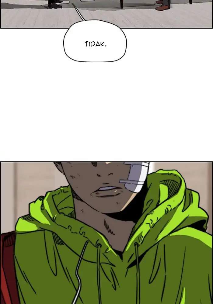 image-komik-wind-breaker-chapter-191-64/72