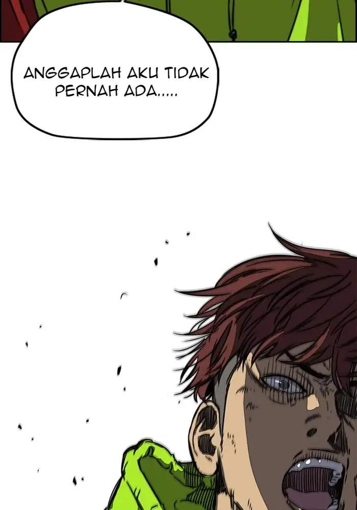 image-komik-wind-breaker-chapter-191-65/72