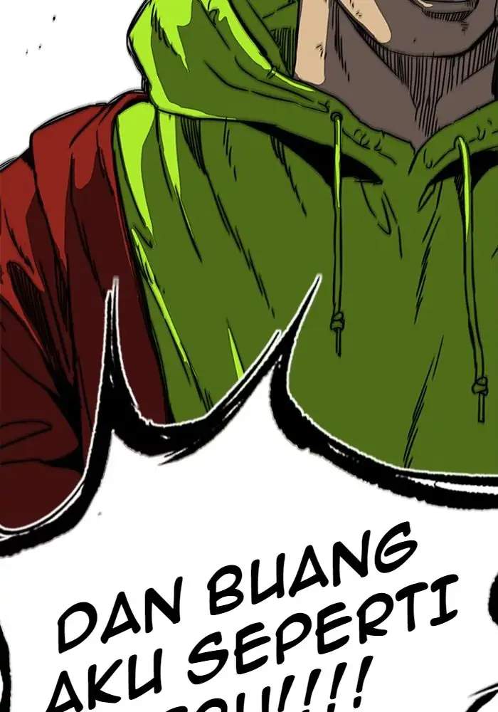 image-komik-wind-breaker-chapter-191-66/72