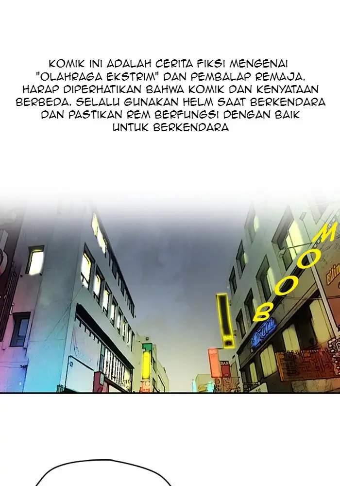 image-komik-wind-breaker-chapter-192-0/71