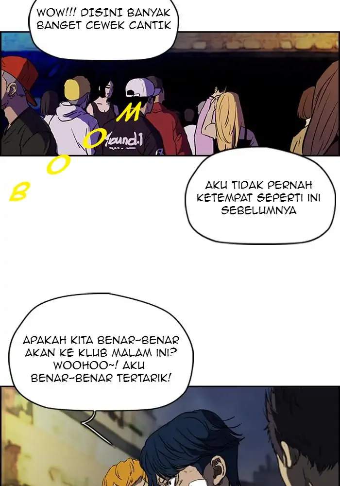 image-komik-wind-breaker-chapter-192-1/71