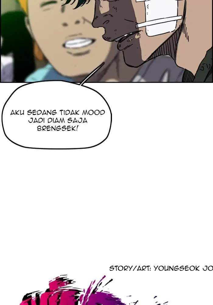 image-komik-wind-breaker-chapter-192-3/71