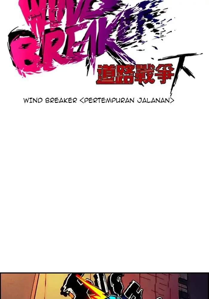 image-komik-wind-breaker-chapter-192-4/71