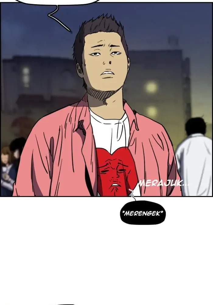 image-komik-wind-breaker-chapter-192-6/71