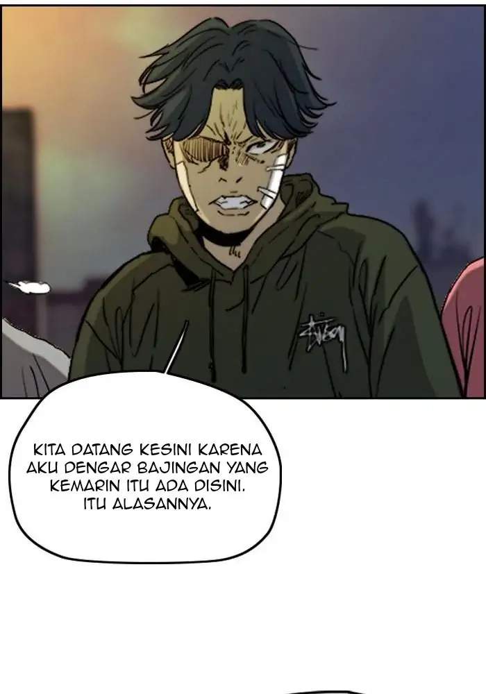 image-komik-wind-breaker-chapter-192-8/71