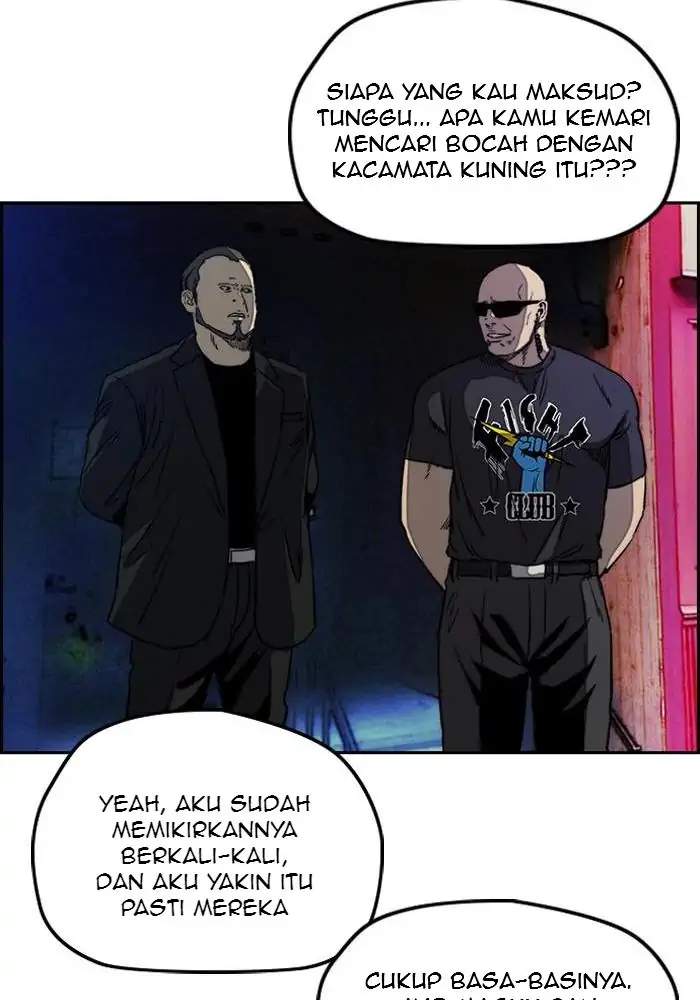 image-komik-wind-breaker-chapter-192-9/71