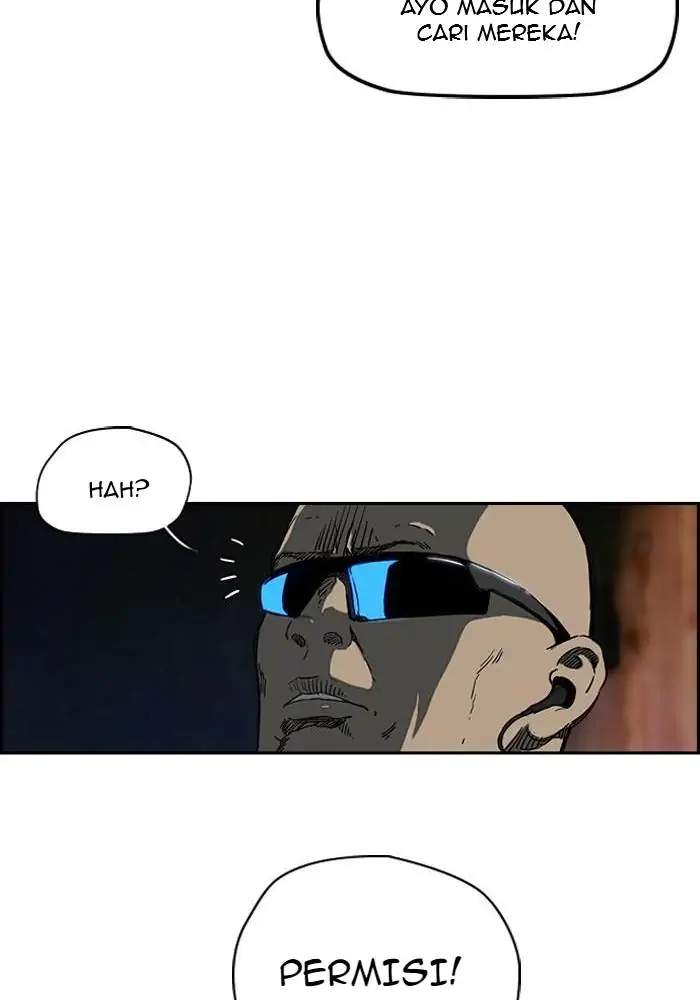 image-komik-wind-breaker-chapter-192-10/71