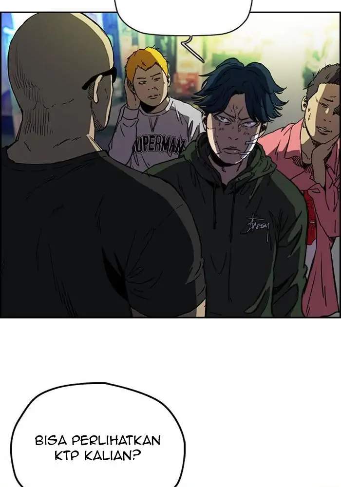 image-komik-wind-breaker-chapter-192-11/71