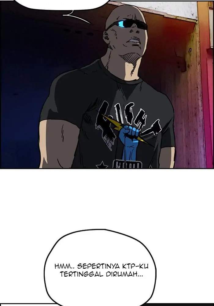 image-komik-wind-breaker-chapter-192-12/71