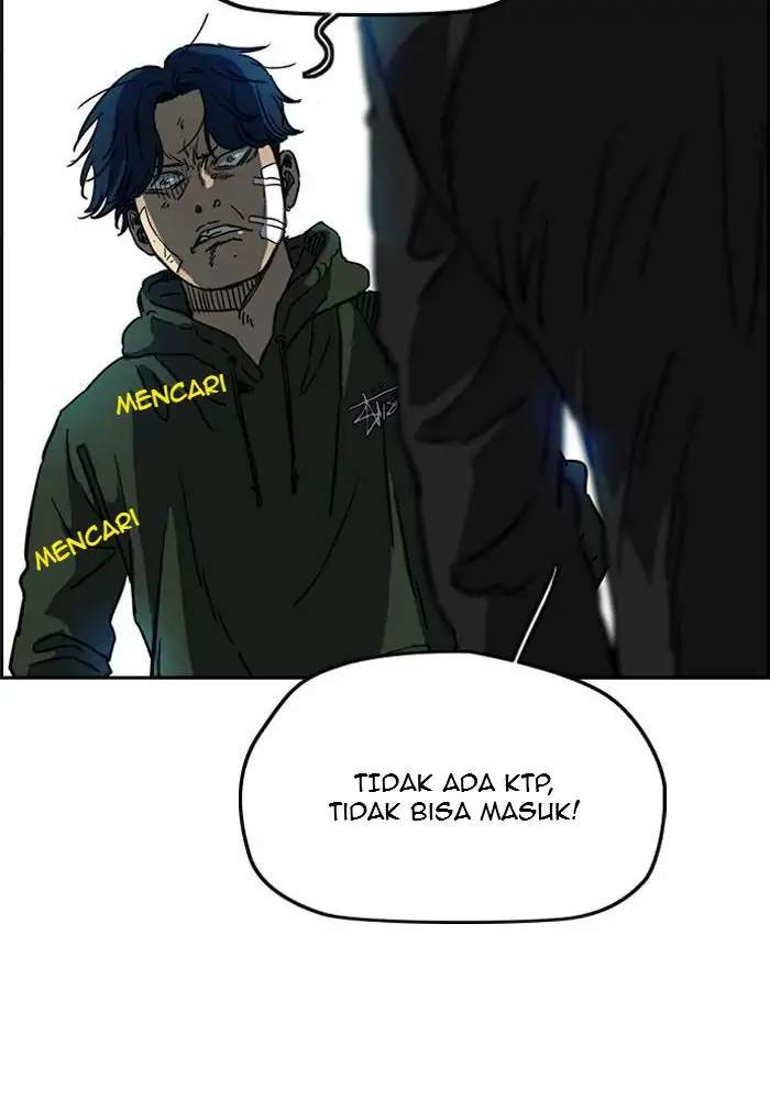 image-komik-wind-breaker-chapter-192-13/71