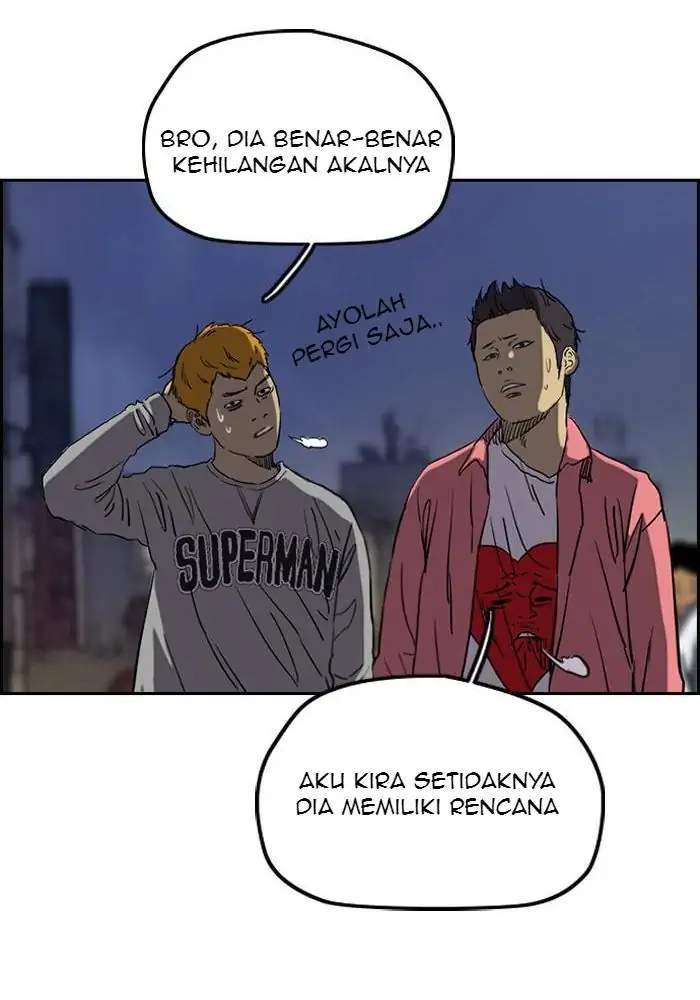image-komik-wind-breaker-chapter-192-14/71