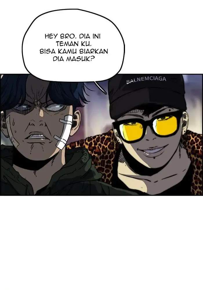 image-komik-wind-breaker-chapter-192-16/71