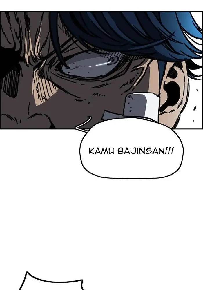 image-komik-wind-breaker-chapter-192-17/71