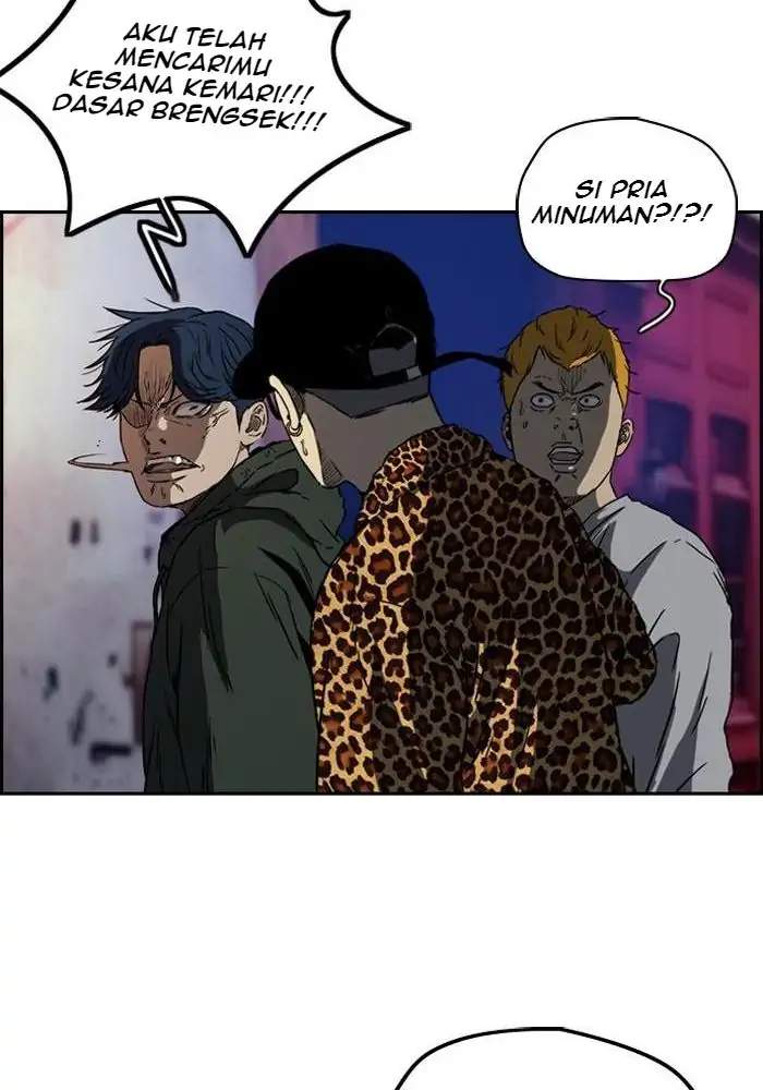 image-komik-wind-breaker-chapter-192-18/71