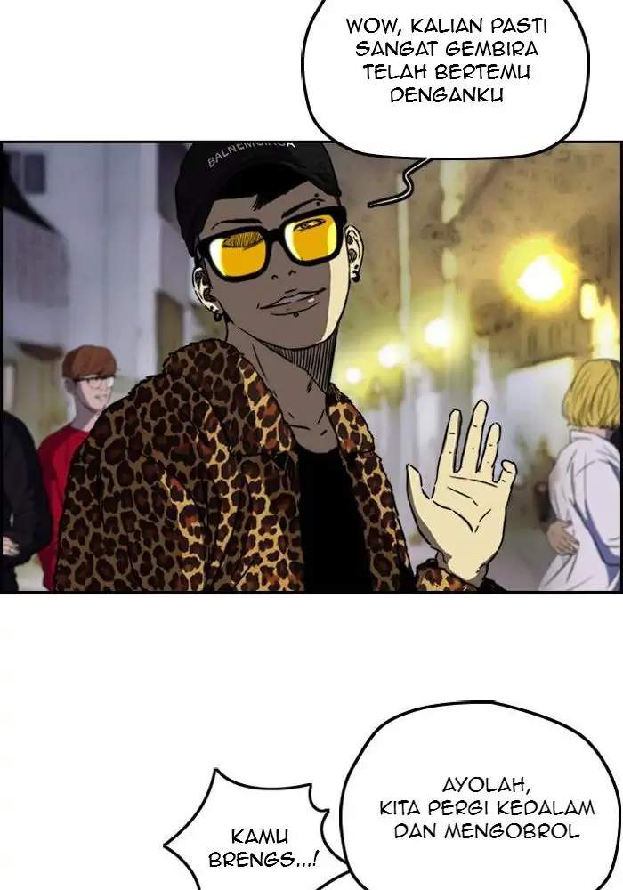 image-komik-wind-breaker-chapter-192-19/71