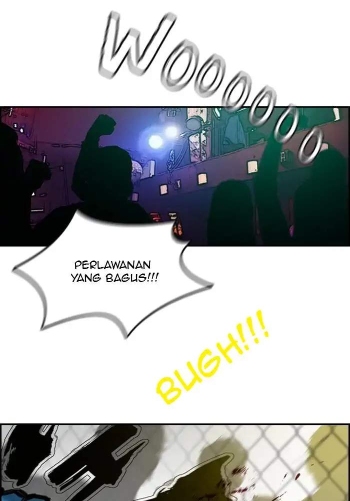 image-komik-wind-breaker-chapter-192-21/71