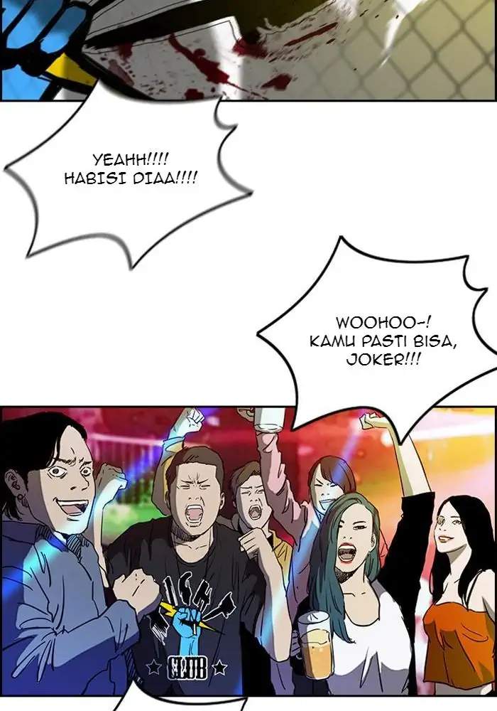 image-komik-wind-breaker-chapter-192-22/71