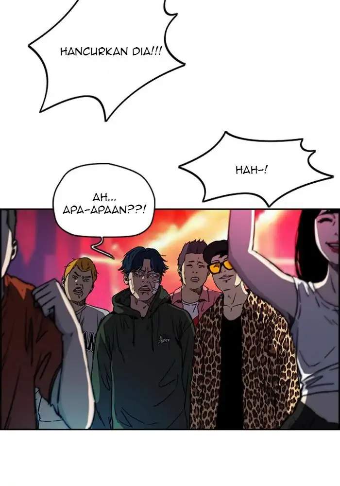 image-komik-wind-breaker-chapter-192-23/71