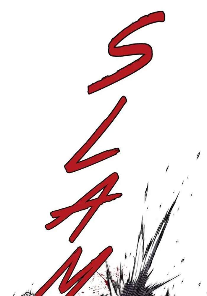 image-komik-wind-breaker-chapter-192-24/71