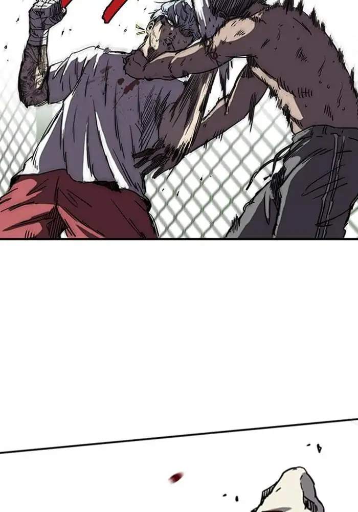 image-komik-wind-breaker-chapter-192-25/71