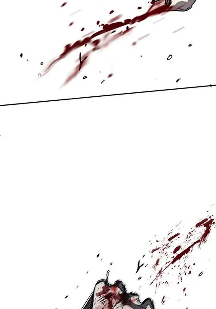 image-komik-wind-breaker-chapter-192-26/71