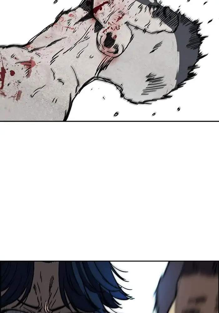 image-komik-wind-breaker-chapter-192-27/71