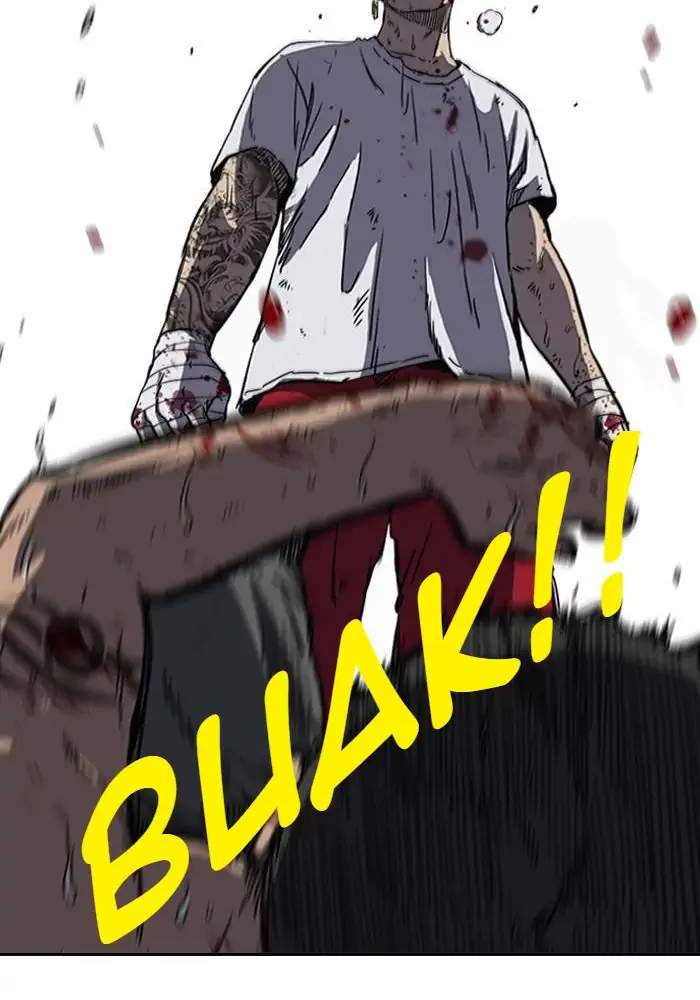 image-komik-wind-breaker-chapter-192-29/71