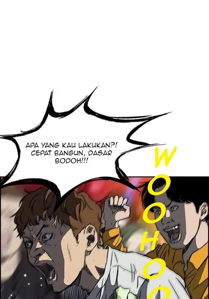 image-komik-wind-breaker-chapter-192-30/71