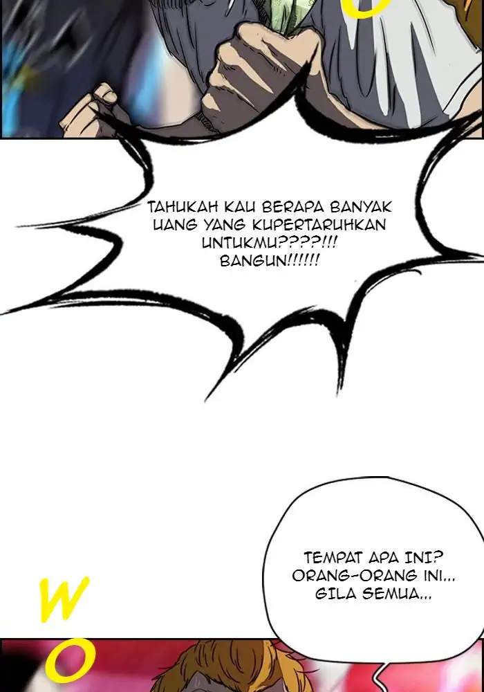 image-komik-wind-breaker-chapter-192-31/71
