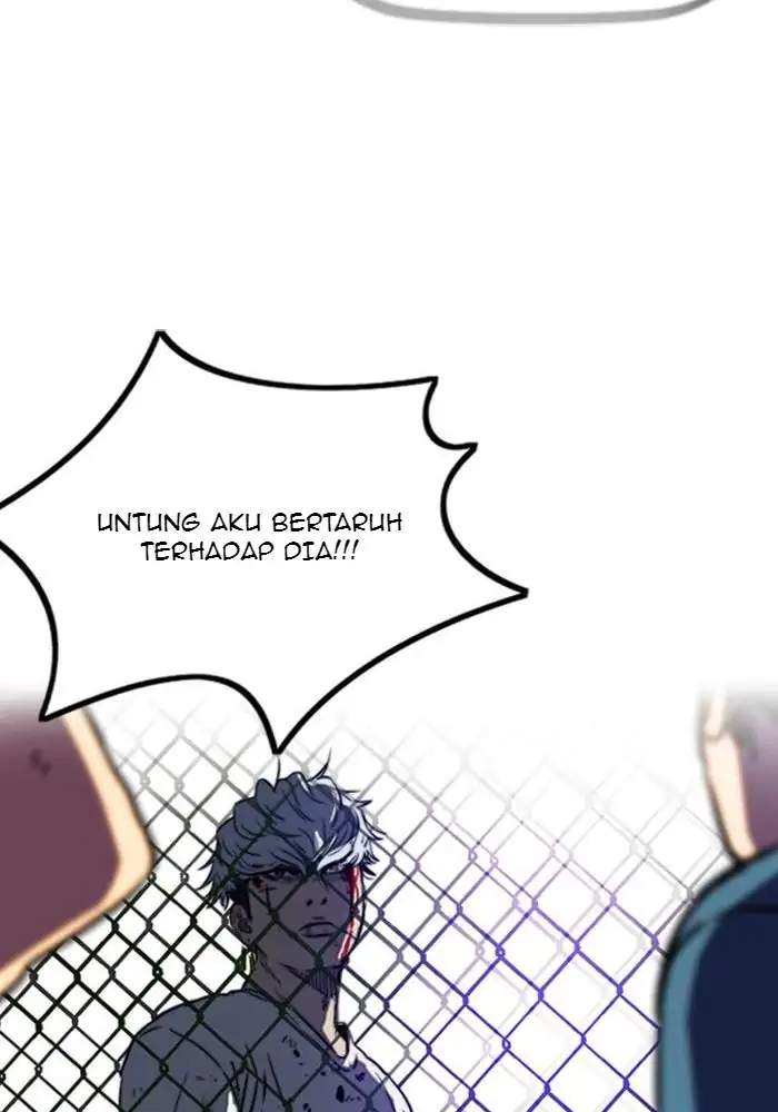 image-komik-wind-breaker-chapter-192-34/71