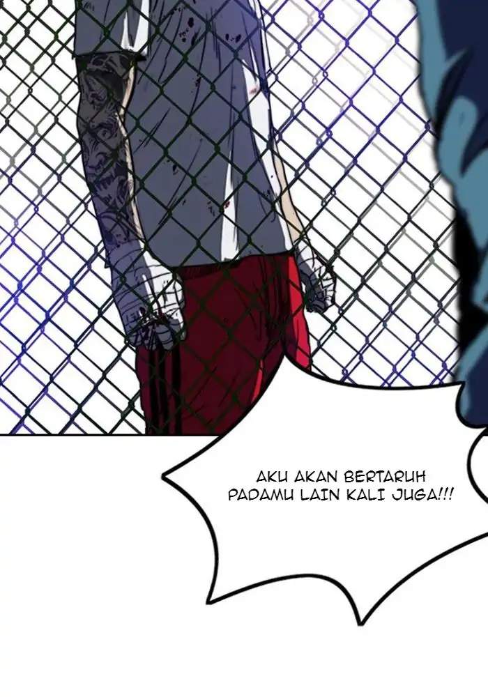 image-komik-wind-breaker-chapter-192-35/71