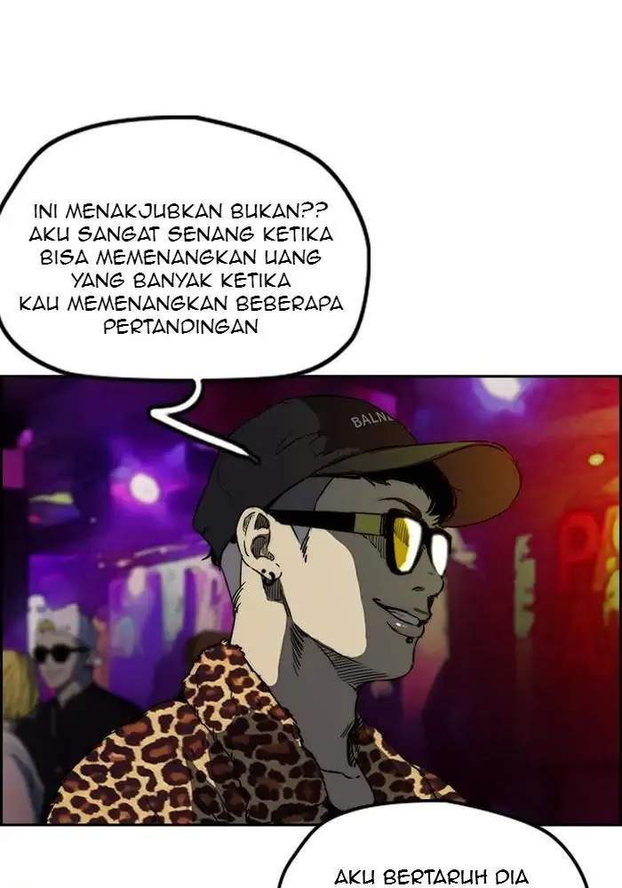 image-komik-wind-breaker-chapter-192-36/71