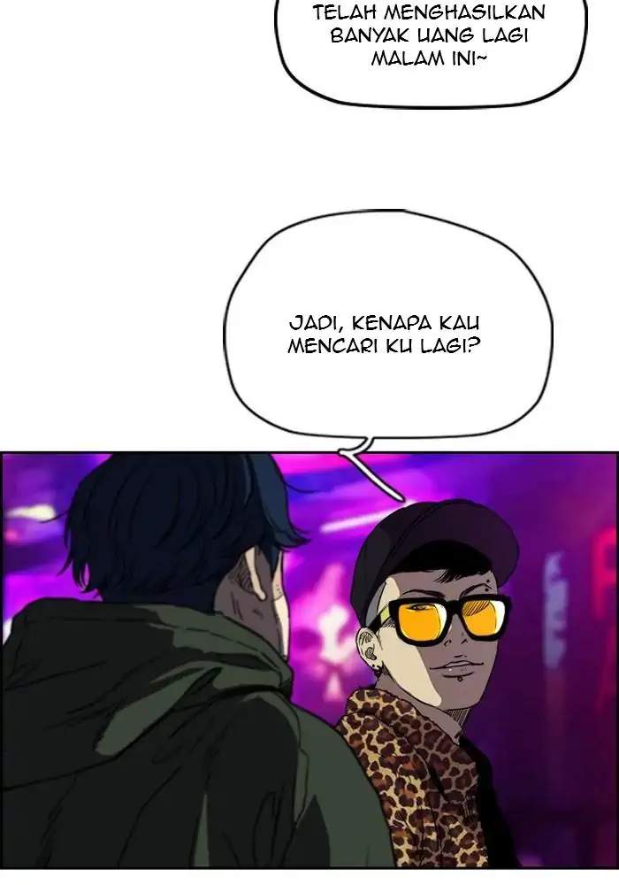 image-komik-wind-breaker-chapter-192-37/71